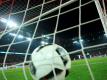 Die Bundesliga wartet auf das 50.000. Tor