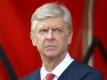 Wenger mindestens bis Saisonende beim FC Arsenal