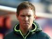 Julian Nagelsmann warnt seine Mannschaft vor Darmstadt