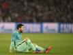 Der FC Barcelona kostet Spanien wichtige Punkte