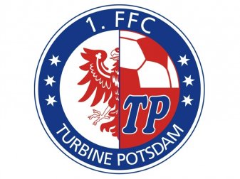 Das Stadion von Turbine Potsdam ist nicht bespielbar Das Stadion von Turbine Potsdam ist nicht bespielbar