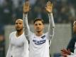 Bis 2022: Hertha verlängert mit Niklas Stark 