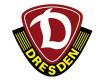 Angeschossener Wachs kann wieder bei Dresden trainieren