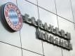 Bayern München startet einen eigenen Fernsehsender