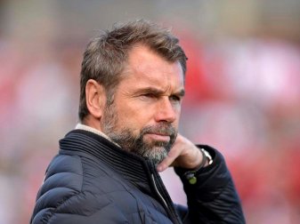 Hollerbach und Würzburg spielen gegen Fürth nur 1:1 Hollerbach und Würzburg spielen gegen Fürth nur 1:1