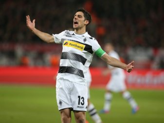 Stindls Treffer sorgte für reichlich Diskussionsstoff Stindls Treffer sorgte für reichlich Diskussionsstoff