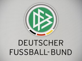 Der DFB streicht das DDV-Stadion aus der Bewerberliste Der DFB streicht das DDV-Stadion aus der Bewerberliste