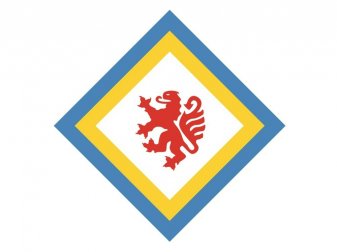 Eintracht Braunschweig kehrt von Nike zu Erima zurück