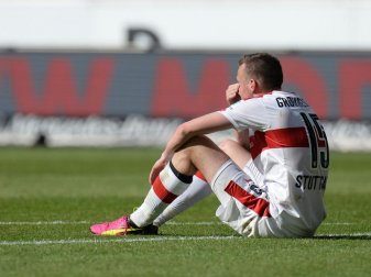 Kevin Großkreutz war bei einem nächtlichen Streifzug in eine Prügelei geraten und trut einige Blessuren davon. Foto: Deniz Calagan Kevin Großkreutz war bei einem nächtlichen Streifzug in eine Prügelei geraten und trut einige Blessuren davon. Foto: Deniz Calagan