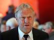 Horst Hrubesch dementierte einen Kontakt zu den Leverkusener Verantwortlichen. Foto: Maurizio Gambarini