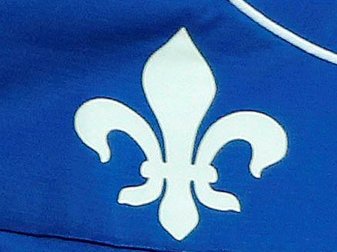 Darmstadt 98 gedenkt Jonathan Heimes mit Sondertrikot Darmstadt 98 gedenkt Jonathan Heimes mit Sondertrikot