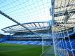 Stamford Bridge soll bis 2021 einer neuen Arena weichen