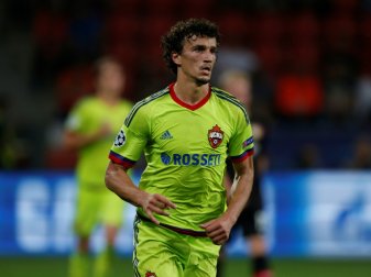 Bleibt gesperrt: Finnland's Nationalspieler Eremenko Bleibt gesperrt: Finnland's Nationalspieler Eremenko