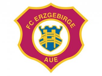 Domenico Tedesco ist offenbar der neue Trainer von Aue Domenico Tedesco ist offenbar der neue Trainer von Aue