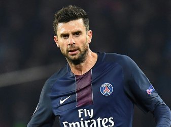 Motta laboriert an einer Wadenverletzung