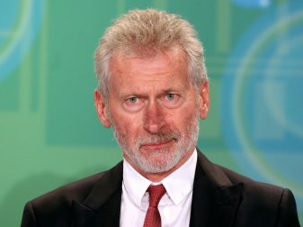 Breitner ist nicht mehr Markenbotschafter des FC Bayern