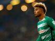 Serge Gnabry fällt womöglich aus