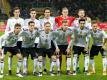 Deutschland spielt vor WM gegen Spanien und Brasilien