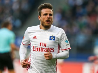 Müller hat einen Magen-Darm-Infekt noch nicht auskuriert Müller hat einen Magen-Darm-Infekt noch nicht auskuriert