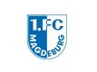Magdeburg gewinnt und nimmt den Aufstieg ins Visier