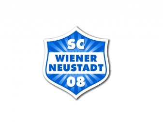 Mit neuem Stadionnamen: Der SC Wiener Neustadt