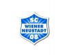 Mit neuem Stadionnamen: Der SC Wiener Neustadt