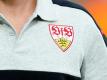 Der VfB Stuttgart sperrt drei Jugendspieler