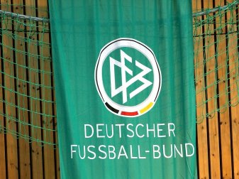 Der DFB schreibt seine Automobil-Partnerrechte aus Der DFB schreibt seine Automobil-Partnerrechte aus