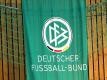 Der DFB schreibt seine Automobil-Partnerrechte aus