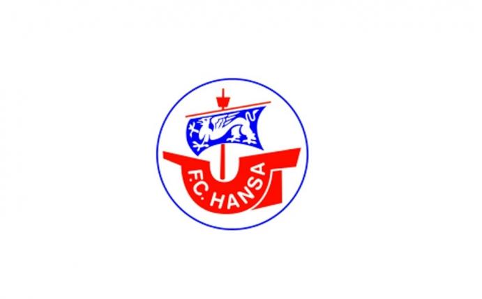 Nach Randale verurteile: Hansa Rostock