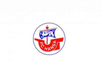 Nach Randale verurteile: Hansa Rostock Nach Randale verurteile: Hansa Rostock