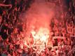 Die Ultra-Szene des FSV Mainz 05 wird bestraft