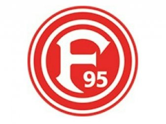 Fortuna Düsseldorf hat mit Tim Wiesener verlängert