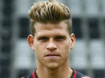 Die Zukunft von Niederlechner ist weiterhin offen