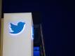 Cyberattacke auf Twitter-Accounts