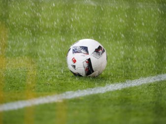 Die Frist des Lizenzierungsverfahren endete am Mittwoch