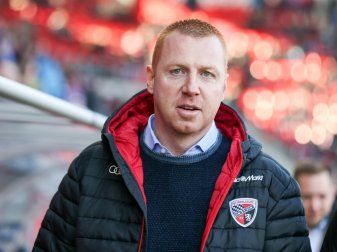 Walpurgis und die Schanzer spielen in Dortmund Walpurgis und die Schanzer spielen in Dortmund