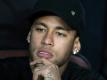 Neymar muss nun eine erheblich geringere Geldbuße zahlen