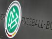 Der DFB gerät weiter unter Druck