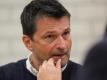 Schalkes Sportvorstand Christian Heidel hat ein Vierteljahrhundert beim FSV Mainz 05 gearbeitet. Foto: Ina Fassbender