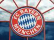 Bayern-Frauen setzen auf zwei Nachwuchstalente
