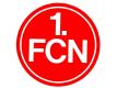 Der 1.FC Nürnberg erhielt zudem eine Geldstrafe