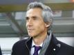 Angeblich vom BVB umworben: Paulo Sousa