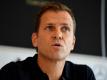 Bierhoff warnt Weltfußball: "Irgendwann knallt es"