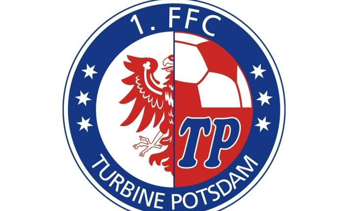 Potsdam hat gute Chancen auf den ersten Titel seit 2012