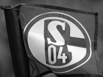 Ex-Knappe Thiele ist im Alter von 61 Jahren verstorben Ex-Knappe Thiele ist im Alter von 61 Jahren verstorben