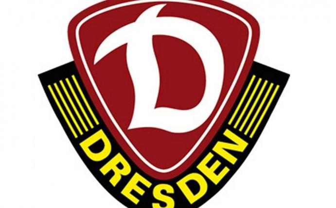 Dynamo Dresden muss auf Marcos Alvarez verzichten