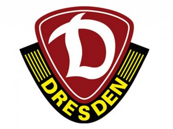 Dynamo Dresden muss auf Marcos Alvarez verzichten Dynamo Dresden muss auf Marcos Alvarez verzichten