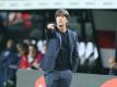 Macht sich stark für Regeländerungen: Jogi Löw