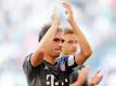 Lahm: Hoeneß "will die Dinge selbst beeinflussen"